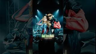 Qatel – Guru Randhawa | Nikk Vich Paya Coka | Desi Swag Lyrics Edit | #Gurufankis