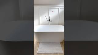weekend plans  #selfcare #selfcareroutine #aesthetic #vlog #beauty #tiktokviral #morningroutine