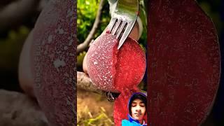 Exotic Chinese Fruits You've Never SeenBefore #plants#shorts#farming.