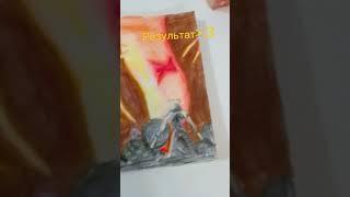 Как вам? Да, я фанат немного #клинокрассикающийдемонов || ПОЧЕМУ У МЕНЯ НЕТ НОРМ МУЗЫКИИ???!!!
