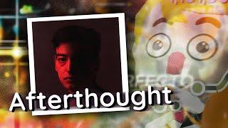 Joji & BENEE - Afterthought || Trombone Champ Custom Chart