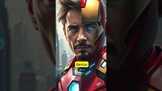Mansa Musa vs Iron Man: The Shocking Truth About the Richest Genius in History   | Gold vs Tech
