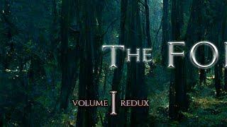 [Vol. 1] - Jeremy Soule (Skyrim) — “In The Forests of Tamriel” Redux [Extended] (1 Hr.)