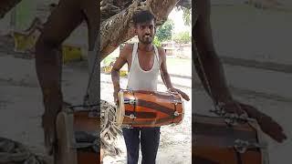 #Surendra #comedy #short #video 