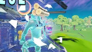 Gunsmoke  | Hazbo Highlights | #8