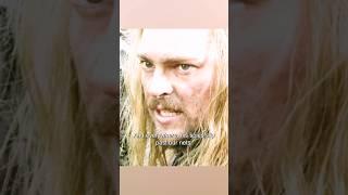 The Lord of the Rings#actionmovies