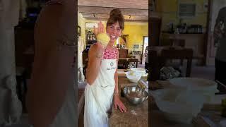 Florence & Siena, Italy: Travel Diaries I #italiansummer #europeansummer #travelvideos