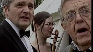Village Orchestra   1997