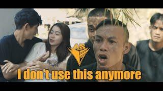 jor law eh  ( I don’t use this anymore ) karen funny movie 2023