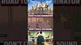 BOOM BOOM POW GRANADIER(not really)#shortvideo #pubgmobile #viralvideo #diksalavean #epic #trending