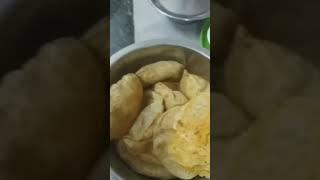 Shadi Me Ek Aadmi | New Video | Latest Video | #funny #comedy #food #foodie #trending