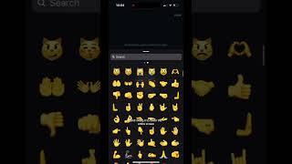 MY FIRST 100K VIDEO FIND OUT WHO’S STALKING YOUR INSTAGRAM HIGHLIGHTS HOW TO ADD REAC