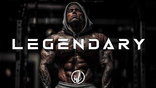 Top Motivational Songs 2025  Best Gym Workout Music  Fitness & Gym Motivation Music