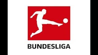 Bundesliga 18. Spieltag Rückblick