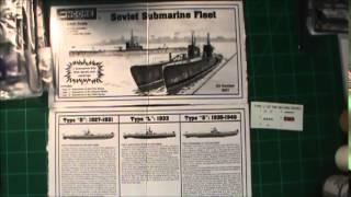 Fall of the Reich GB by Panzermeister36 Entry Video