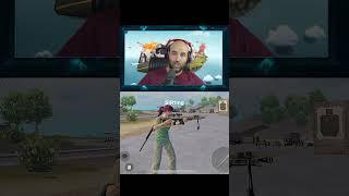 NEW GUN DSR Coming to PUBG MOBILE Update 3.3 PART 2 New Sniper DSR on the Version 3.3 of PUBGM!