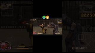 God hand part 25, Aethersx2 #ps2 #android #aethersx2