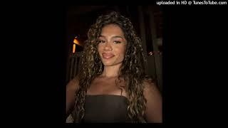 [FREE] Kyle Richh x Zeddy Will x TaTa Jersey Club Type Beat “Nasty” (Prod. Soulzii)