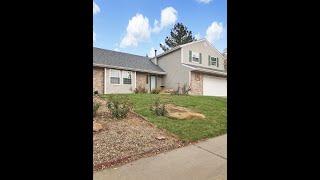 Centennial Rental Houses 3BR/2.5BA by Denver Property Management Company