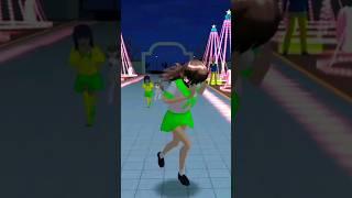 Yuta Aida ibo#shortsvide#youtubeshorts#sakura#sakuraschoolsimulator#gaming#viral