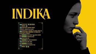 INDIKA • Полное прохождение