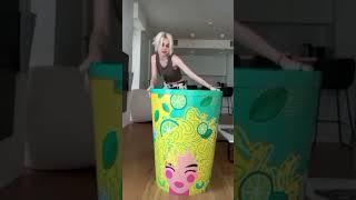 Tilka Play | #tilka #kilka_play