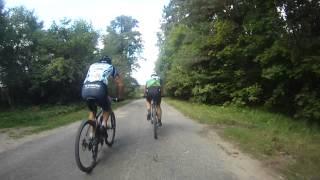 SMSCredit Marupe velobrauciens 25.08.2013 (1-2)