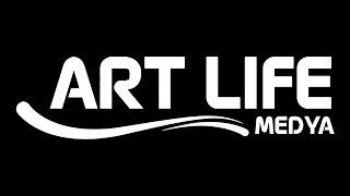 Art Life Medya Dijital Reklam Ajansı, Web Tasarım Hizmetleri