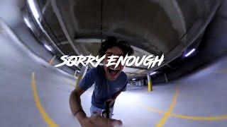 Smerkk - Sorry Enough (feat. FTM Nefty) [Official Music Video]