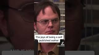 #jamesmichels #booktube #indieauthors #selfpublished #writerslife