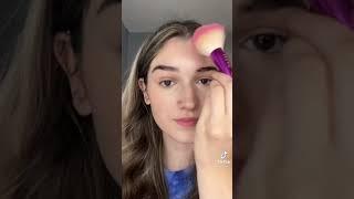 AITA FOR NOT LETTING MY SIL ANNOUNCE HER PREGNANCY |TIKTOK MAKEUP STORYTIME 