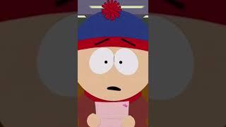 The perfect couple  #tweektweak #craigtucker #creek #southpark