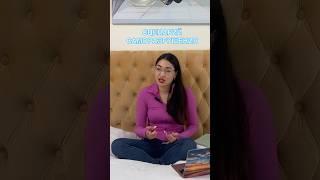 Как перестать вредить себе? #самопрограммирование #дневниксамопрограммирования #самореализация