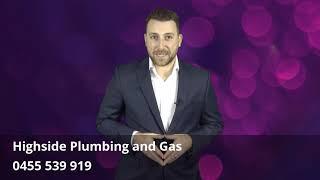 Gas Fitter Wanneroo 6065 - Highside Plumbing and Gas - Gas Fitter Wanneroo 6065