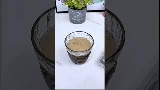 metal ice - https://amzn.to/43J4HnH #bestproducts