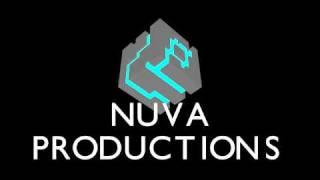 nuva productions intro