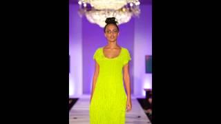 OFW Cosmopolitan Show 2015 - James Alexander Lyon.mp4