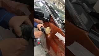 #asmr #automobile #detailing #carrosserie #mechanic #diy #tool #satisfying #garage #tips