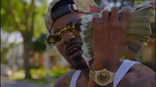 King Hussle - Scam Time [First Song Back] (“Official Video”) Shot By.@RayShotItProductions