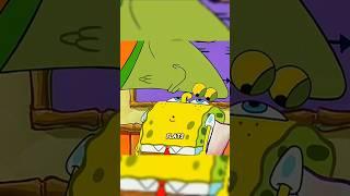 Why does Flats REALLY want to kick SpongeBob’s butt?