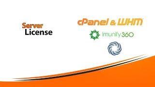 Cheap Shared License Activation Vps / Dedicated Server | cPanel Shared License | Litespeed