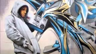 Lex K. - Hustlers Anthem 2011