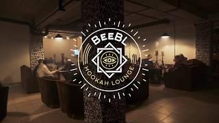 BeeBL Lounge | Кальянная в Кирове