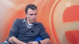 «Роуп-джампинг - это прыжки с профессиональной альпинистской веревкой»