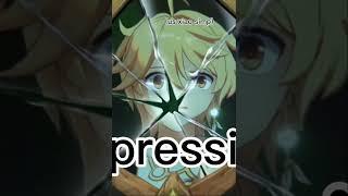 if xiao dies