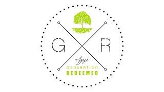 Agape Youth Night 1/25/22