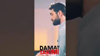 SCENA DEL FILM DAMAT TAKIMI 