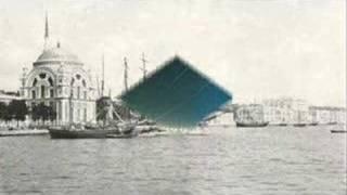 dünyanın başkenti istanbul