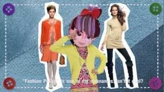 ครอบครัว Comfee's จาก Comfort