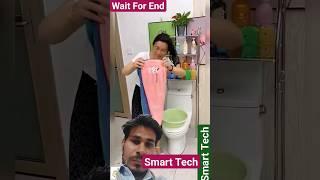 smart Tech (amazing ideas new gadgets).